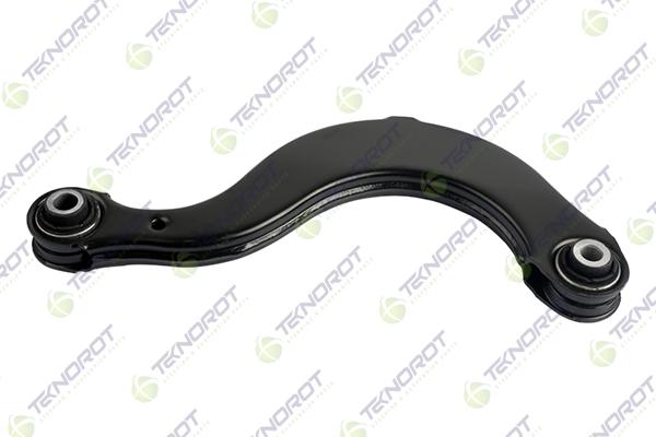 Teknorot V-587 - Track Control Arm autospares.lv