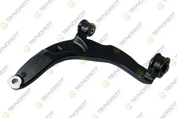 Teknorot V-819 - Track Control Arm autospares.lv