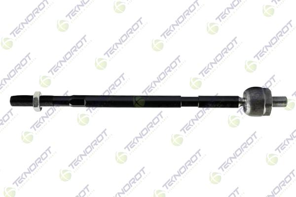 Teknorot V-333 - Inner Tie Rod, Axle Joint autospares.lv