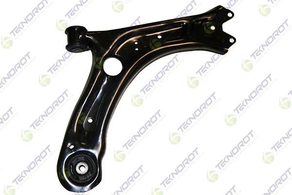 Teknorot V-238S - Track Control Arm autospares.lv