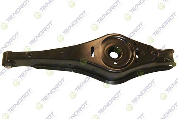 Teknorot V-228 - Track Control Arm autospares.lv