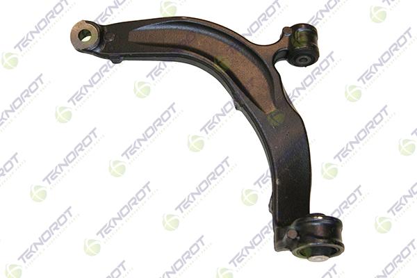 Teknorot V-748 - Track Control Arm autospares.lv