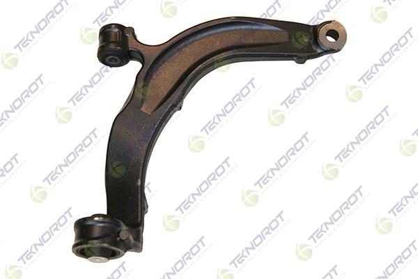 Teknorot V-747 - Track Control Arm autospares.lv