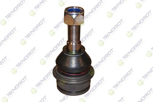 Teknorot V-704 - Ball Joint autospares.lv