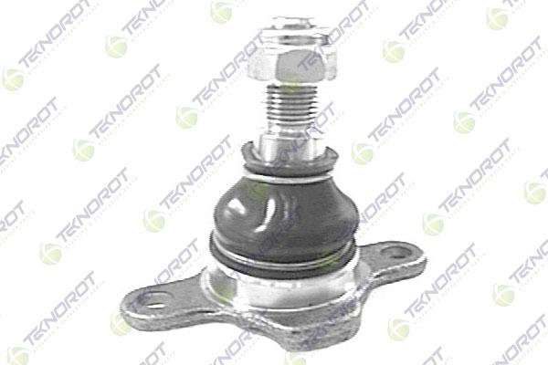 Teknorot V-705 - Ball Joint autospares.lv