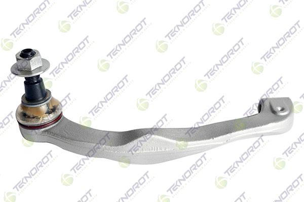 Teknorot V-732HD - Tie Rod End autospares.lv