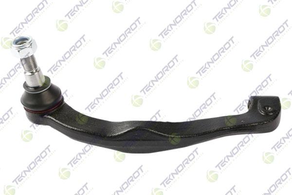 Teknorot V-732 - Tie Rod End autospares.lv