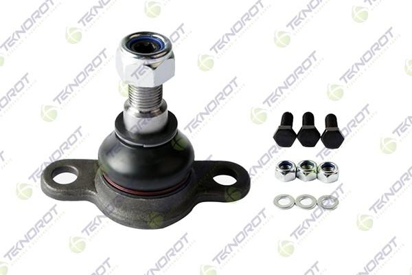 Teknorot V-725K - Ball Joint autospares.lv