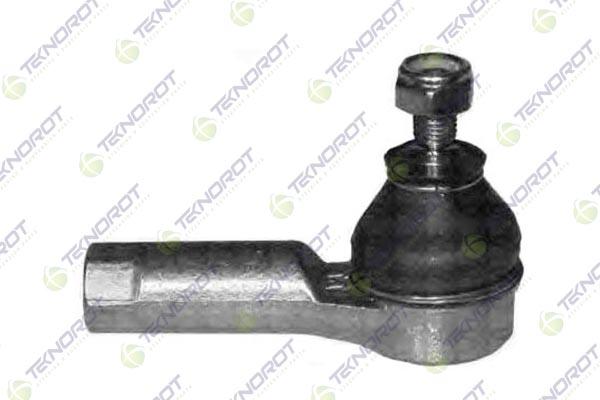 Teknorot VO-441 - Tie Rod End autospares.lv