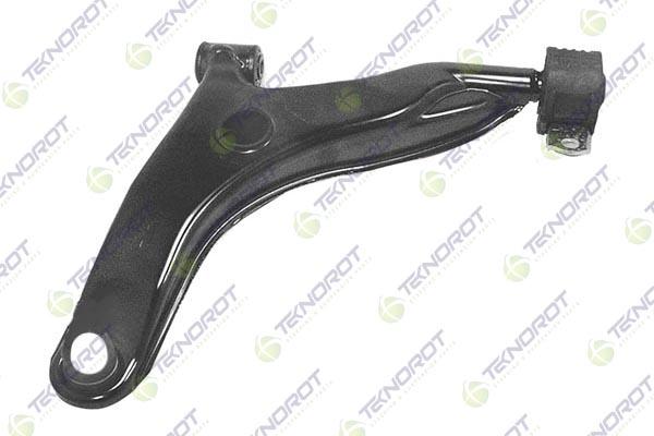 Teknorot VO-448S - Track Control Arm autospares.lv