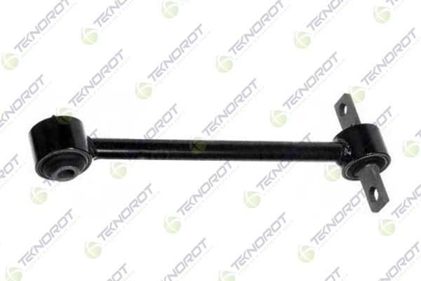 Teknorot VO-459 - Rod / Strut, stabiliser autospares.lv