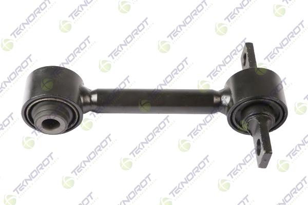 Teknorot VO-458 - Track Control Arm autospares.lv