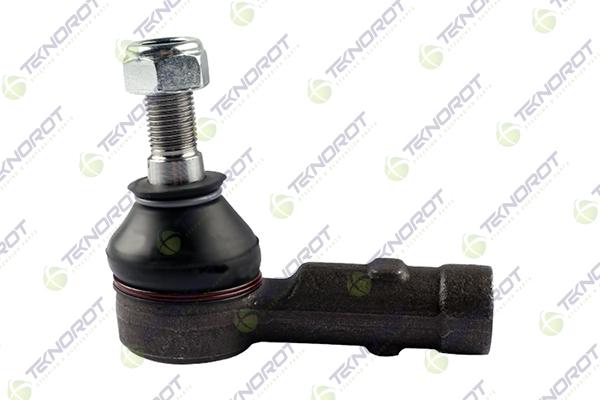 Teknorot VO-401 - Tie Rod End autospares.lv