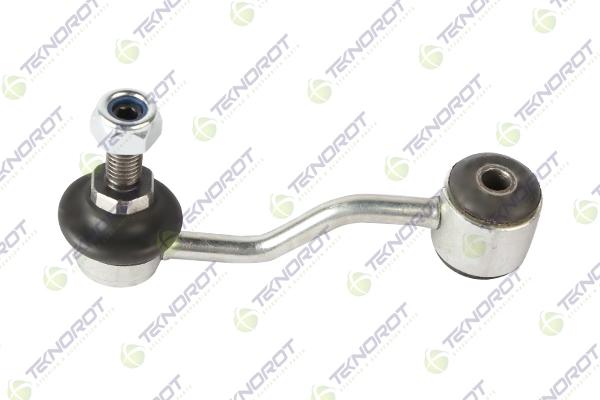 Teknorot VO-412 - Rod / Strut, stabiliser autospares.lv