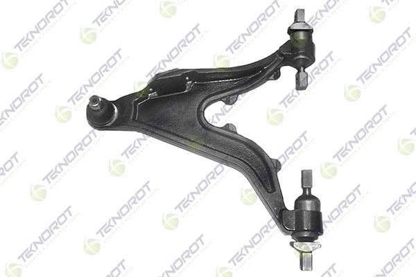 Teknorot VO-528 - Track Control Arm autospares.lv