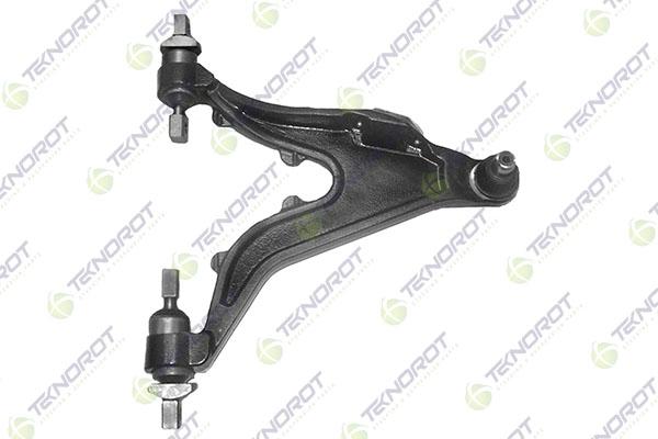 Teknorot VO-527 - Track Control Arm autospares.lv