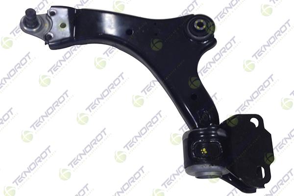 Teknorot VO-699 - Track Control Arm autospares.lv