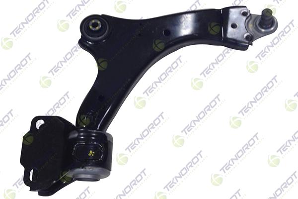 Teknorot VO-698 - Track Control Arm autospares.lv