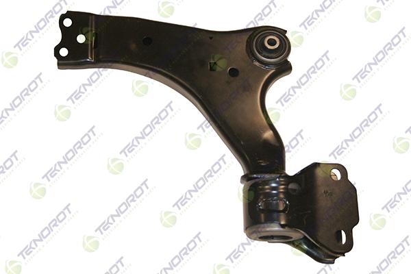 Teknorot VO-689S - Track Control Arm autospares.lv