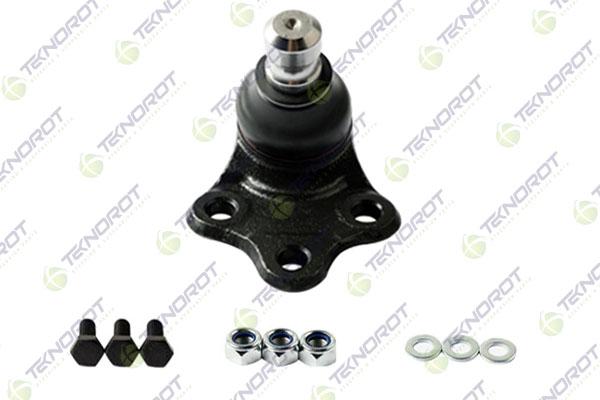 Teknorot VO-680 - Ball Joint autospares.lv