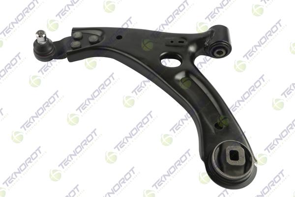 Teknorot VO-869 - Track Control Arm autospares.lv