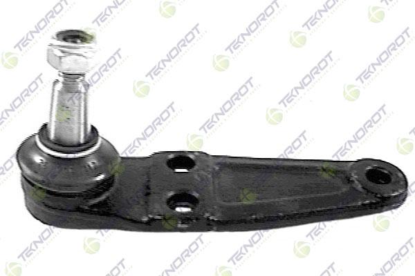 Teknorot VO-202 - Ball Joint autospares.lv