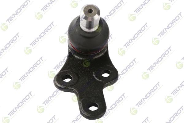 Teknorot VO705 - Ball Joint autospares.lv