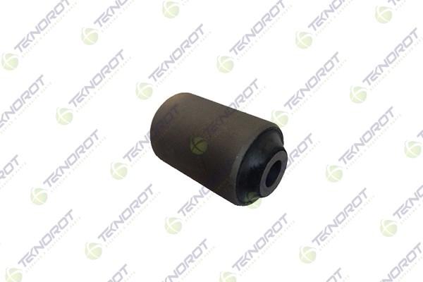 Teknorot VO-BS019 - Bush of Control / Trailing Arm autospares.lv