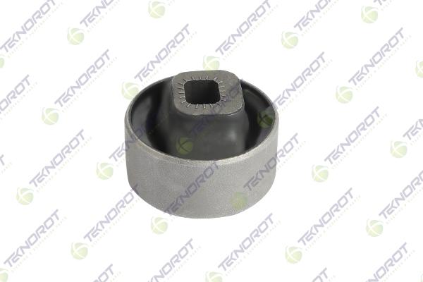 Teknorot VO-BS039 - Bush of Control / Trailing Arm autospares.lv