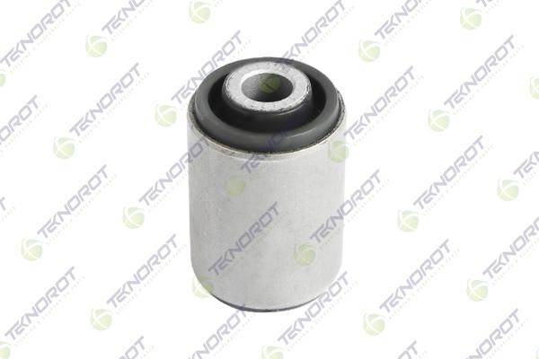 Teknorot VO-BS038 - Bush of Control / Trailing Arm autospares.lv