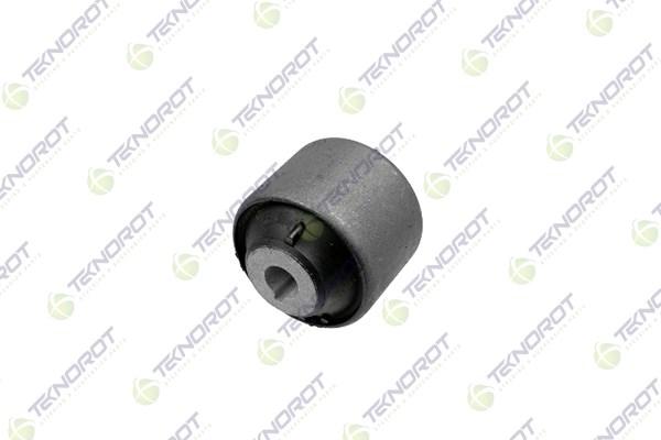 Teknorot VW-BS064 - Bush of Control / Trailing Arm autospares.lv