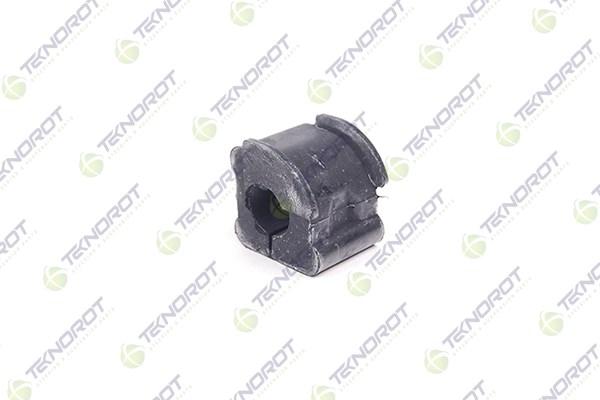 Teknorot VW-BS015 - Bearing Bush, stabiliser autospares.lv