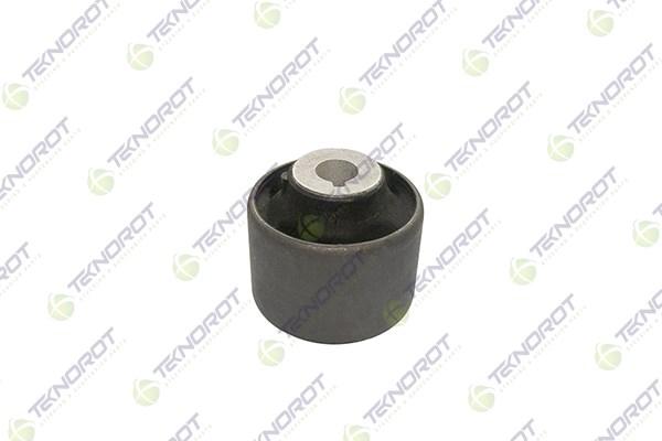 Teknorot VW-BS089 - Bush of Control / Trailing Arm autospares.lv