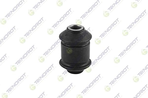 Teknorot VW-BS038 - Bush of Control / Trailing Arm autospares.lv