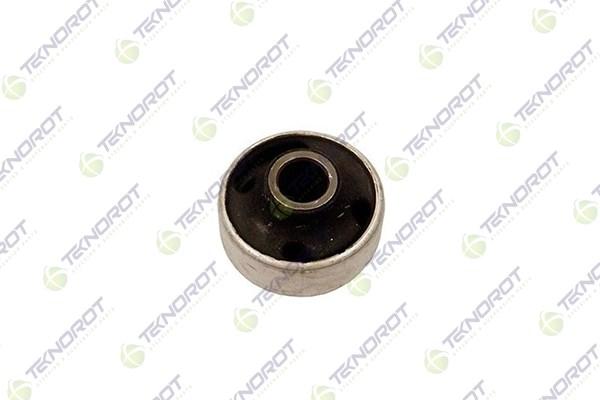 Teknorot VW-BS024 - Bush of Control / Trailing Arm autospares.lv