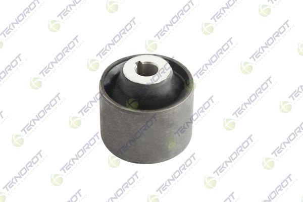 Teknorot VW-BS149 - Bush of Control / Trailing Arm autospares.lv