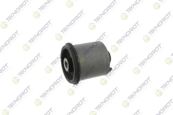 Teknorot VW-BS119 - Mounting, axle beam autospares.lv