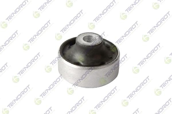 Teknorot VW-BS130 - Bush of Control / Trailing Arm autospares.lv