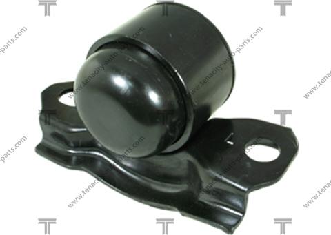 Tenacity AAMNI1005 - Bush of Control / Trailing Arm autospares.lv