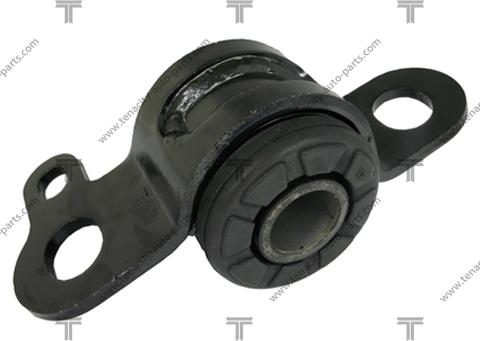 Tenacity AAMTO1014 - Bush of Control / Trailing Arm autospares.lv