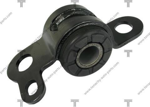 Tenacity AAMTO1015 - Bush of Control / Trailing Arm autospares.lv