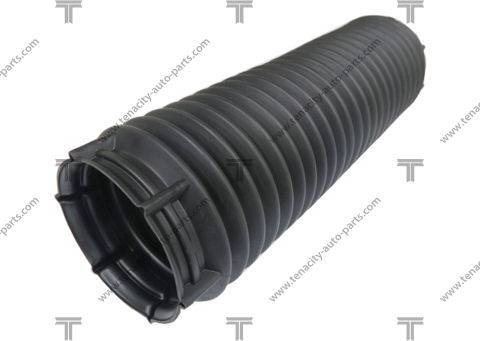 Tenacity ASCMA1001 - Protective Cap / Bellow, shock absorber autospares.lv