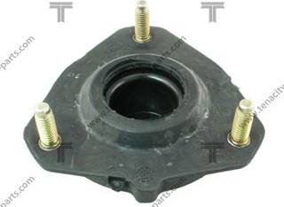 Tenacity ASMFO1031 - Top Strut Mounting autospares.lv