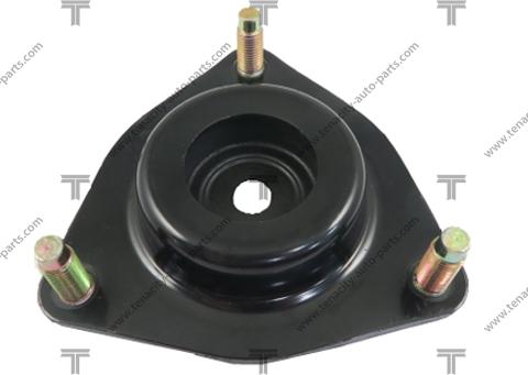 Tenacity ASMMI1023 - Top Strut Mounting autospares.lv