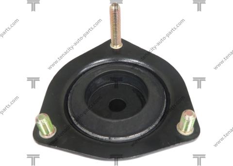 Tenacity ASMNI1020 - Top Strut Mounting autospares.lv