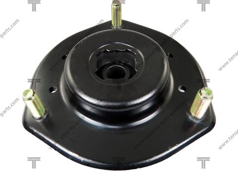 Tenacity ASMTO1055 - Top Strut Mounting autospares.lv