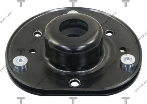 Tenacity ASMVO1006 - Top Strut Mounting autospares.lv