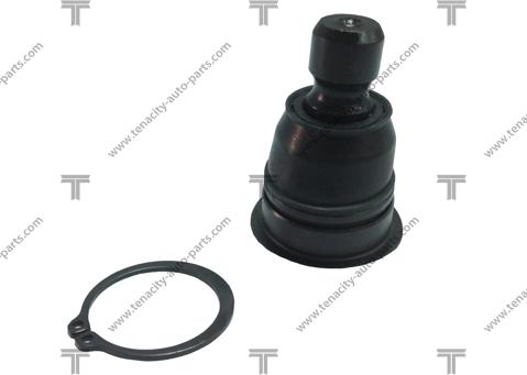 Tenacity ATBNI1041 - Ball Joint autospares.lv