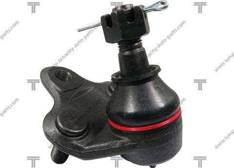 Tenacity ATBTO1040 - Ball Joint autospares.lv