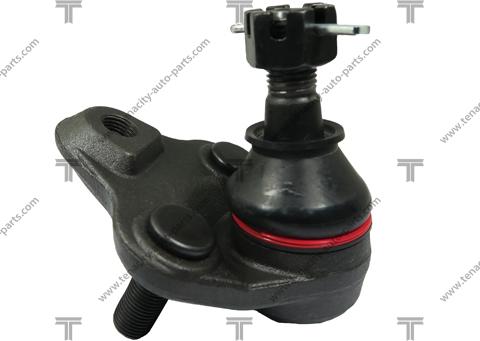 Tenacity ATBTO1051 - Ball Joint autospares.lv